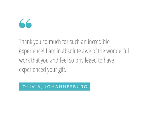 janine slome client testimonial 04