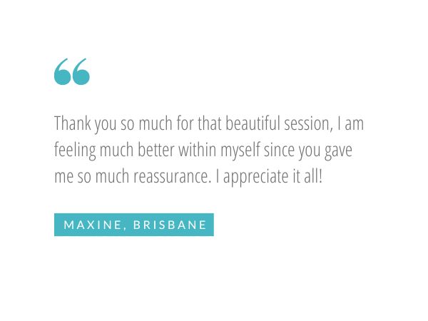 janine slome client testimonial 11