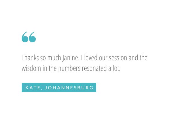 janine slome client testimonial 13