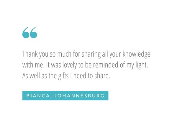 janine slome client testimonial 15